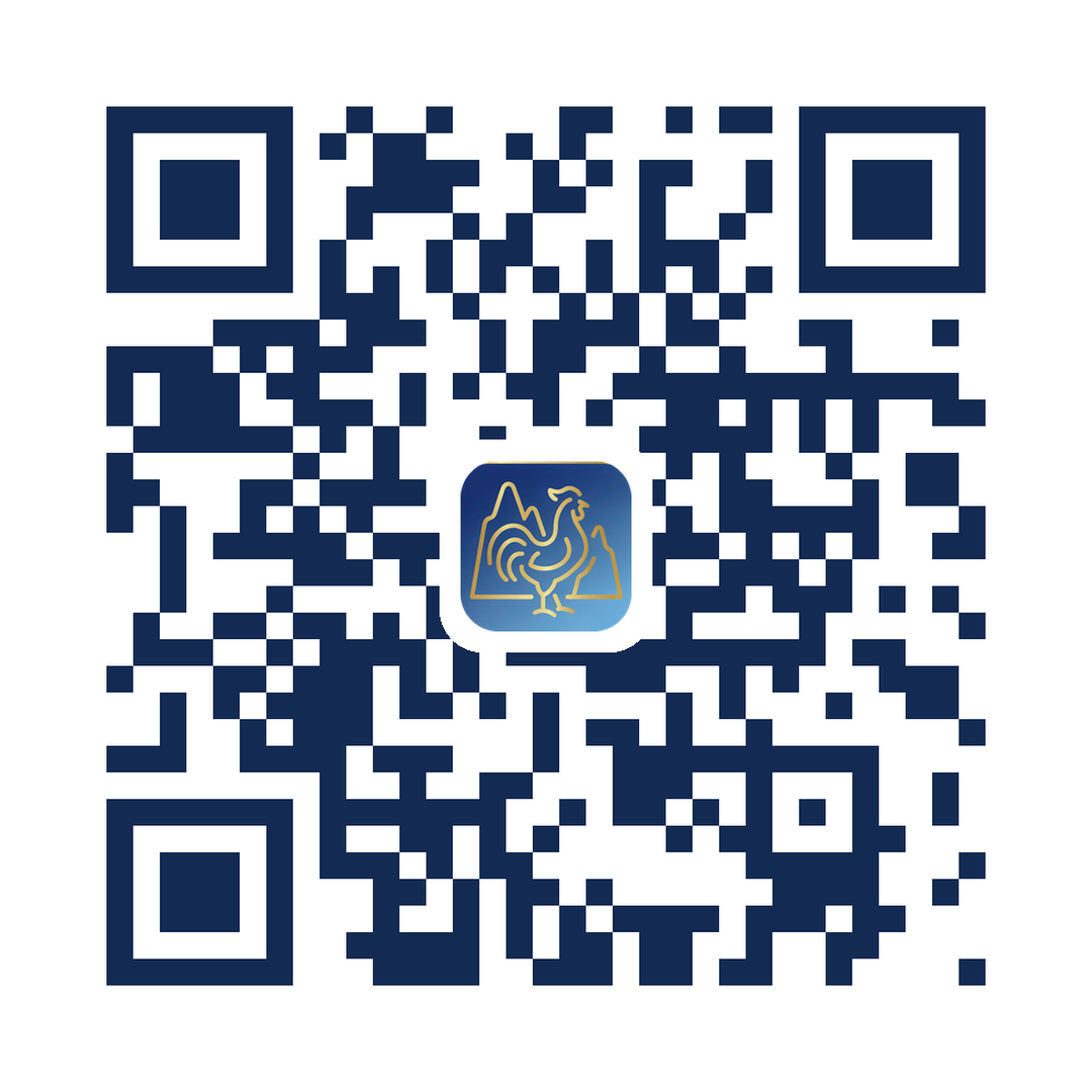 扫码直接下载 APK